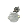 Recambio de motor arranque para fiat panda (319) 1.3 16v m-jet cat referencia OEM IAM 51916170 0001172401 
