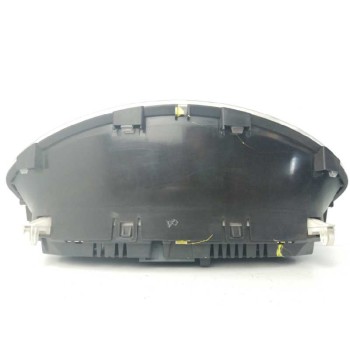 Recambio de cuadro instrumentos para suzuki swift berlina (mz) 1.3 ddis diesel cat referencia OEM IAM 3410062JG0 A2C53088068 