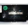 Recambio de mando climatizador para kia niro concept referencia OEM IAM 97250G5330 97100G5000 