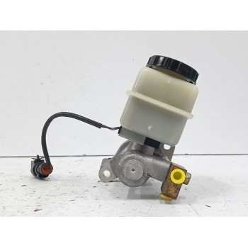 Recambio de bomba freno para ssangyong musso (fj) 2.9 td referencia OEM IAM   