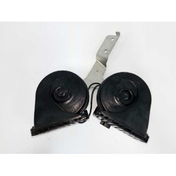 CLAXON BK2T13A803AB 