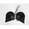 Recambio de claxon para ford transit kombi (ttg) 2.2 tdci cat referencia OEM IAM BK2T13A803AB  