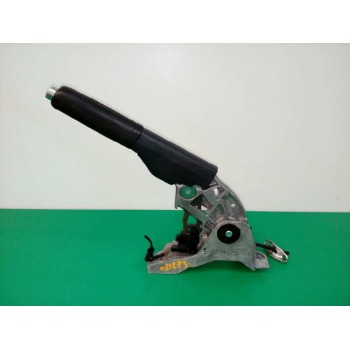 Recambio de palanca freno de mano para volkswagen golf vi (5k1) advance referencia OEM IAM 1K0711303M  