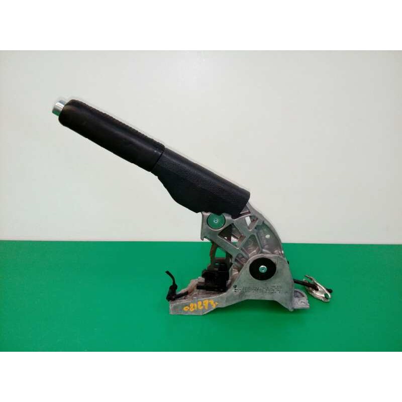 Recambio de palanca freno de mano para volkswagen golf vi (5k1) advance referencia OEM IAM 1K0711303M  