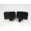 Recambio de claxon para ford transit kombi (ttg) 2.2 tdci cat referencia OEM IAM BK2T13A803AB  