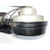 Recambio de claxon para ford transit kombi (ttg) 2.2 tdci cat referencia OEM IAM BK2T13A803AB  