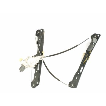 Recambio de elevalunas delantero derecho para bmw serie 1 berlina (e81/e87) 2.0 16v diesel cat referencia OEM IAM FUNDA 7067796 
