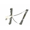 Recambio de elevalunas delantero derecho para bmw serie 1 berlina (e81/e87) 2.0 16v diesel cat referencia OEM IAM FUNDA 7067796 