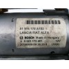 Recambio de motor arranque para fiat panda (319) 1.3 16v m-jet cat referencia OEM IAM 51916170 0001172401 