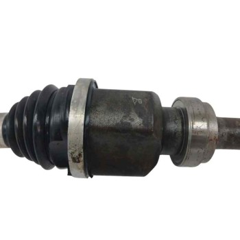 Recambio de transmision delantera derecha para peugeot 308 iii (fb_, fh_, fp_, f3_, fm_) bluehdi 130 (fbyhzl, fbyhzt) referencia