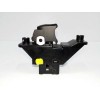 Recambio de mando elevalunas delantero derecho para kia niro concept referencia OEM IAM 93575G5110  