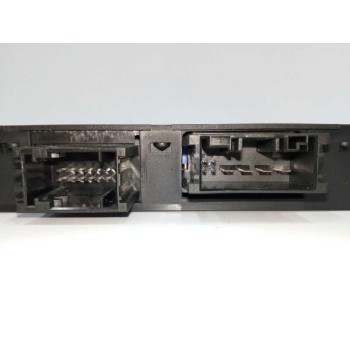 Recambio de modulo electronico para bmw serie 5 berlina (e60) 530d referencia OEM IAM 61316944965 DSC Y AYUDA PARKING 6944965