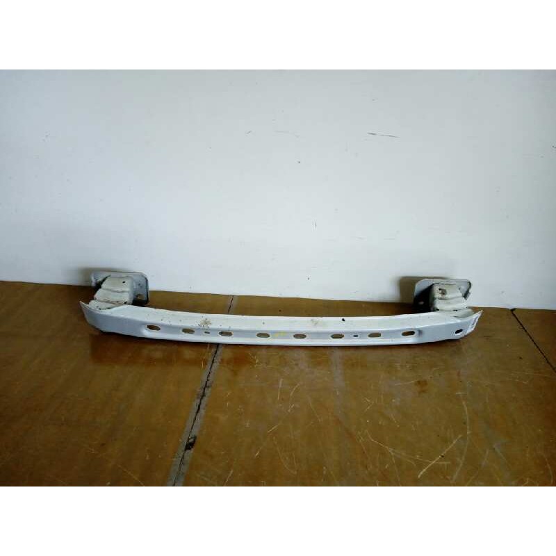 Recambio de refuerzo paragolpes trasero para fiat punto evo (199_) 1.3 d multijet (199axc1a, 199bxc1a, 199axt1a, 199bxt1a) refer