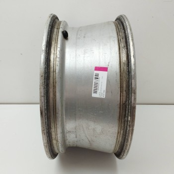 Recambio de llanta para seat altea (5p1) 2.0 tdi referencia OEM IAM 3B0601025G 7JX16H2 ET45 5H 5X110