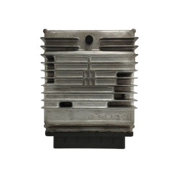 Recambio de centralita motor uce para ssangyong rodius 2.7 turbodiesel cat referencia OEM IAM A6655404032  