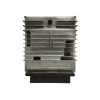 Recambio de centralita motor uce para ssangyong rodius 2.7 turbodiesel cat referencia OEM IAM A6655404032  