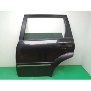 PUERTA TRASERA IZQUIERDA 6300308002 
