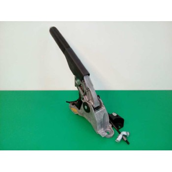 Recambio de palanca freno de mano para volkswagen golf vi (5k1) advance referencia OEM IAM 1K0711303M  