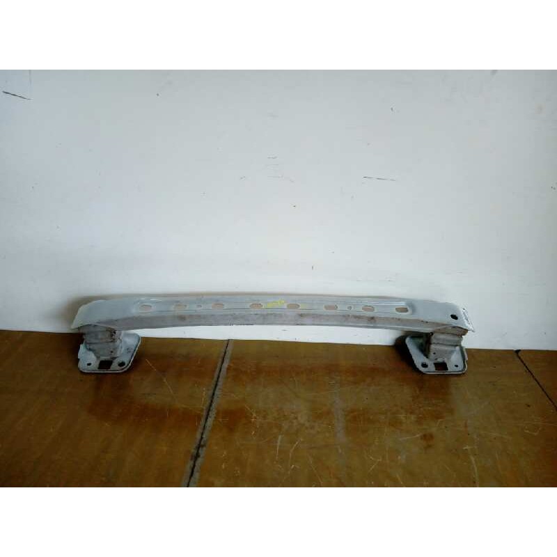 REFUERZO PARAGOLPES TRASERO