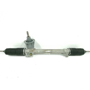 Recambio de cremallera direccion para fiat panda (319) 1.3 16v m-jet cat referencia OEM IAM 51907994  