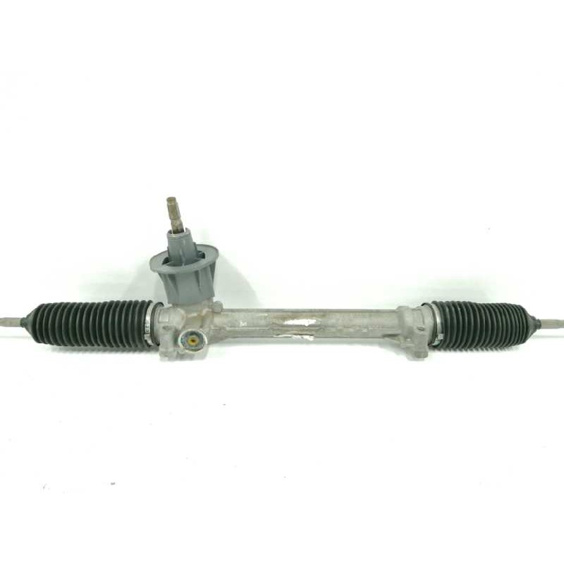 Recambio de cremallera direccion para fiat panda (319) 1.3 16v m-jet cat referencia OEM IAM 51907994  