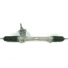 Recambio de cremallera direccion para fiat panda (319) 1.3 16v m-jet cat referencia OEM IAM 51907994  