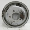 Recambio de llanta para nissan trade 2.8 d referencia OEM IAM 081050133C 5JX15 5H 5X160