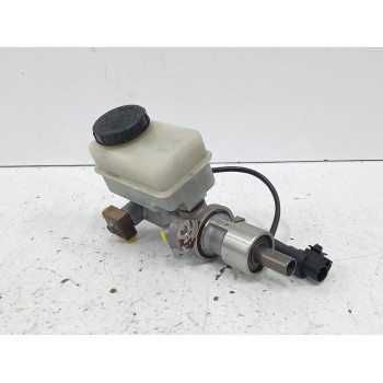 Recambio de bomba freno para ssangyong musso (fj) 2.9 td referencia OEM IAM   