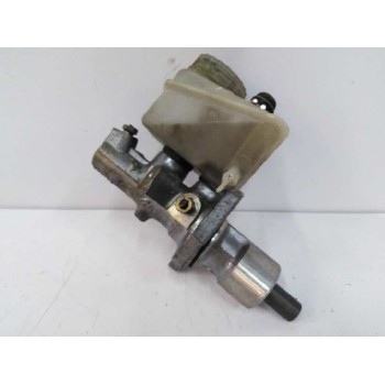 Recambio de bomba freno para mercedes-benz clase e (w124) berlina 300 d / e 300 d turbo (124.133) referencia OEM IAM 3350881221 