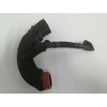 TUBO PRESION TURBOCOMPRESOR 13717577451 70328940 