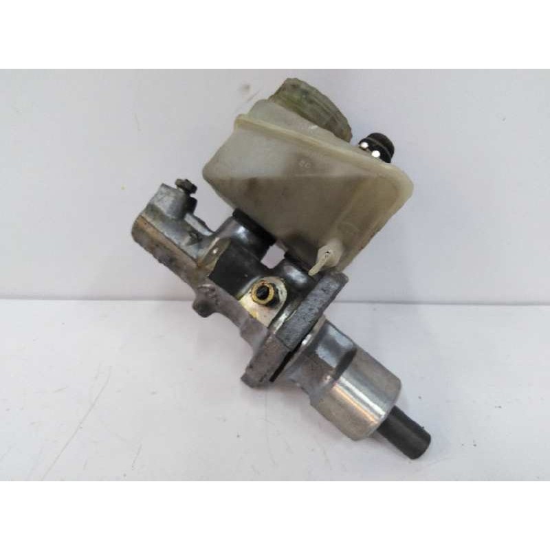 Recambio de bomba freno para mercedes-benz clase e (w124) berlina 300 d / e 300 d turbo (124.133) referencia OEM IAM 3350881221 