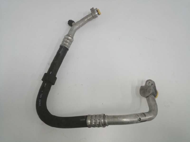 Recambio de tubos aire acondicionado para bmw serie 7 (f01/f02) 4.4 v8 32v cat twin turbo referencia OEM IAM 64539198292  