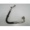 Recambio de tubos aire acondicionado para bmw serie 7 (f01/f02) 4.4 v8 32v cat twin turbo referencia OEM IAM 64539198292  