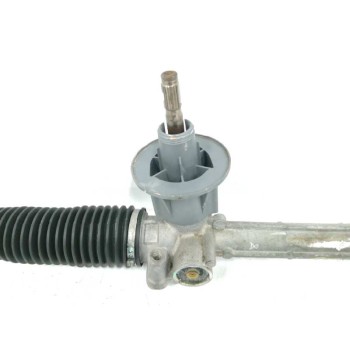 Recambio de cremallera direccion para fiat panda (319) 1.3 16v m-jet cat referencia OEM IAM 51907994  