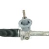 Recambio de cremallera direccion para fiat panda (319) 1.3 16v m-jet cat referencia OEM IAM 51907994  