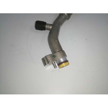 Recambio de tubos aire acondicionado para bmw serie 7 (f01/f02) 4.4 v8 32v cat twin turbo referencia OEM IAM 64539198292  