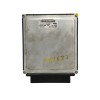 Recambio de centralita motor uce para ssangyong rodius 2.7 turbodiesel cat referencia OEM IAM A6655404032  