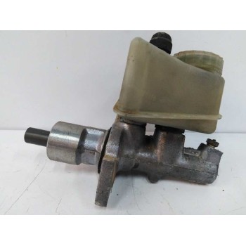 Recambio de bomba freno para mercedes-benz clase e (w124) berlina 300 d / e 300 d turbo (124.133) referencia OEM IAM 3350881221 