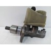 Recambio de bomba freno para mercedes-benz clase e (w124) berlina 300 d / e 300 d turbo (124.133) referencia OEM IAM 3350881221 