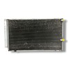 Recambio de condensador / radiador aire acondicionado para toyota prius (nhw20) 1.5 cat referencia OEM IAM 8845047020  
