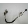 Recambio de tubos aire acondicionado para bmw serie 7 (f01/f02) 4.4 v8 32v cat twin turbo referencia OEM IAM 64539198291  