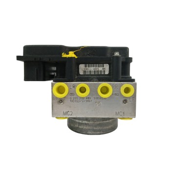 ABS 51859235 0265232489 