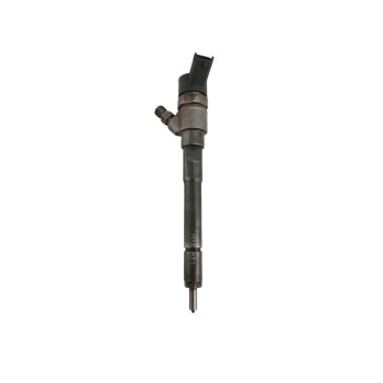 INYECTOR 3380027800 0445110254 