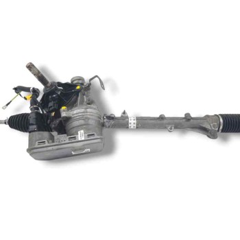 CREMALLERA DIRECCION 9845484980 E80001680100 680001680100