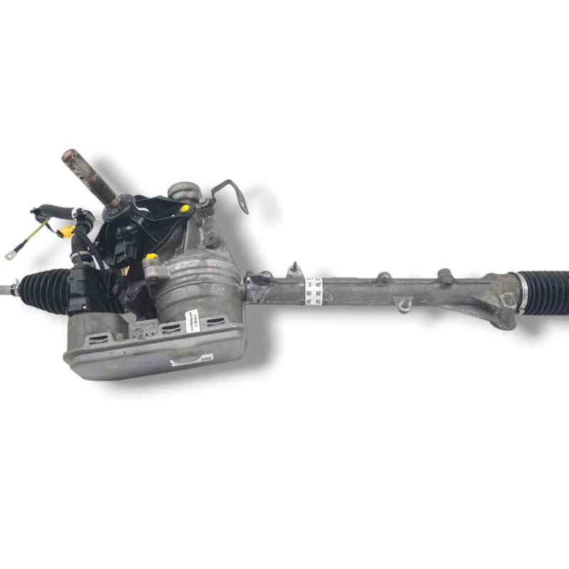 Recambio de cremallera direccion para peugeot 308 iii (fb_, fh_, fp_, f3_, fm_) bluehdi 130 (fbyhzl, fbyhzt) referencia OEM IAM 