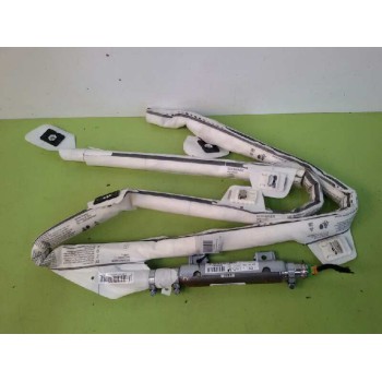 AIRBAG CORTINA DELANTERO IZQUIERDO 2048600505 