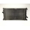Recambio de radiador agua para mazda 5 berl. (cr) 2.0 crtd active+ (105kw) referencia OEM IAM 4220008431  