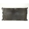 Recambio de radiador agua para mazda 5 berl. (cr) 2.0 crtd active+ (105kw) referencia OEM IAM 4220008431  
