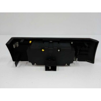 Recambio de mando luces para bmw serie 5 berlina (e60) 530d referencia OEM IAM 6925289  