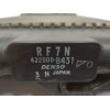 Recambio de radiador agua para mazda 5 berl. (cr) 2.0 crtd active+ (105kw) referencia OEM IAM 4220008431  